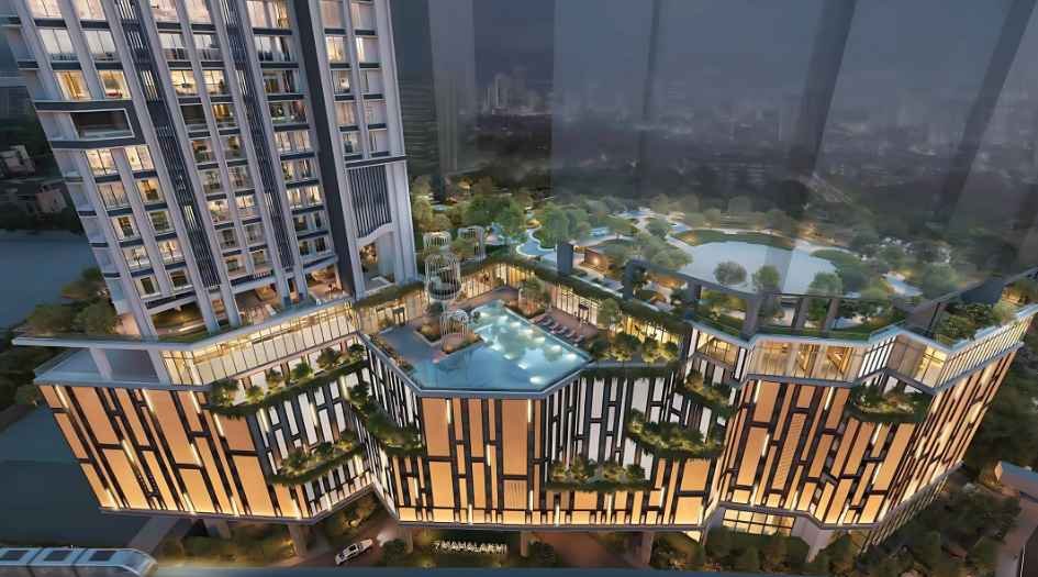 Runwal-7-Mahalaxmi-Elevation