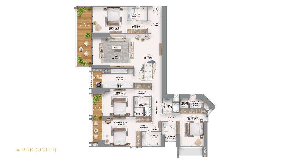 Runwal-7-Mahalaxmi-Floor-Plan-4-BHK