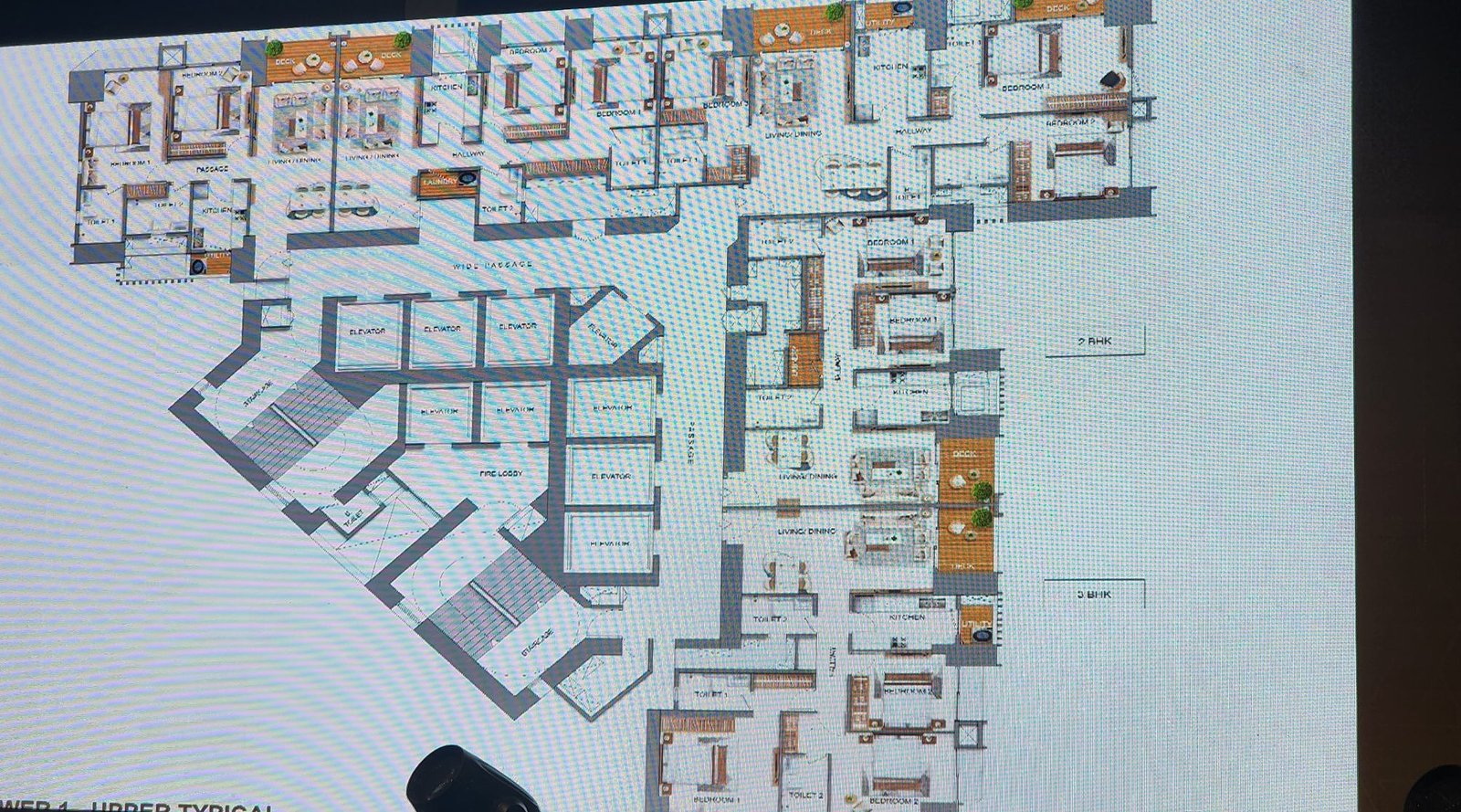 Runwal-7-Mahalaxmi-Floor-Plan