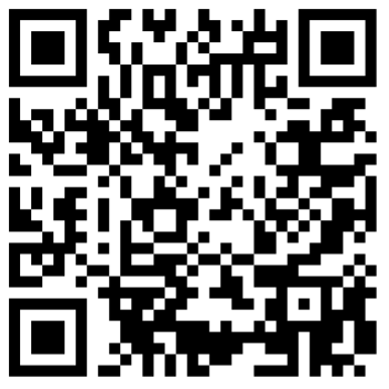 PR1170002400011